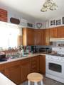 479 Deer Lane - Photo 12