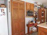 479 Deer Lane - Photo 13