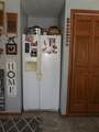 479 Deer Lane - Photo 14