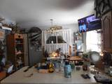 479 Deer Lane - Photo 15