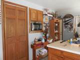 479 Deer Lane - Photo 16