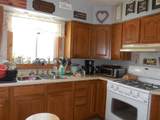 479 Deer Lane - Photo 17