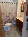 479 Deer Lane - Photo 18
