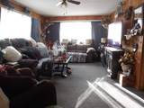 479 Deer Lane - Photo 3