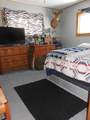 479 Deer Lane - Photo 21