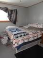 479 Deer Lane - Photo 22