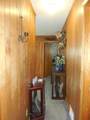 479 Deer Lane - Photo 23