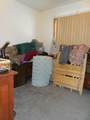 479 Deer Lane - Photo 25