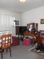 479 Deer Lane - Photo 27