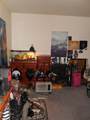 479 Deer Lane - Photo 28