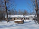 479 Deer Lane - Photo 29