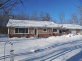 479 Deer Lane - Photo 30