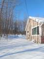479 Deer Lane - Photo 31