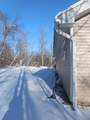 479 Deer Lane - Photo 32