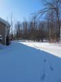 479 Deer Lane - Photo 33