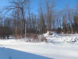 479 Deer Lane - Photo 34