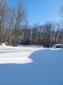 479 Deer Lane - Photo 35