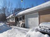 479 Deer Lane - Photo 36