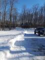 479 Deer Lane - Photo 37