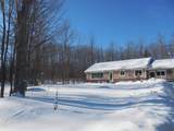 479 Deer Lane - Photo 38
