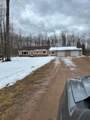 479 Deer Lane - Photo 40