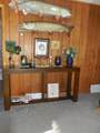 479 Deer Lane - Photo 5