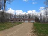 479 Deer Lane - Photo 41