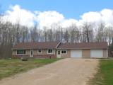 479 Deer Lane - Photo 42