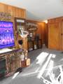 479 Deer Lane - Photo 6