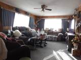 479 Deer Lane - Photo 7