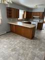479 Deer Lane - Photo 8
