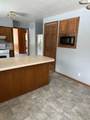 479 Deer Lane - Photo 9