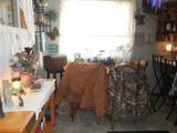 479 Deer Lane - Photo 10