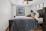 1403 Orlando Drive - Photo 20