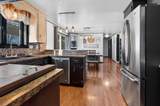 1403 Orlando Drive - Photo 10
