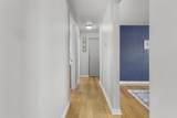 632 Suburban Drive - Photo 16