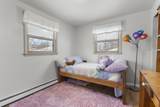 632 Suburban Drive - Photo 18