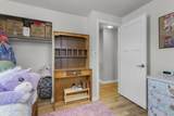 632 Suburban Drive - Photo 19