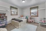 632 Suburban Drive - Photo 20