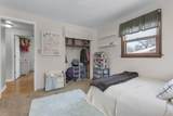 632 Suburban Drive - Photo 21