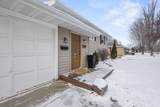 632 Suburban Drive - Photo 4