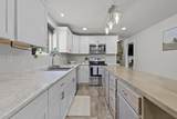 632 Suburban Drive - Photo 31