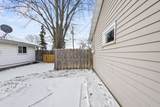632 Suburban Drive - Photo 41