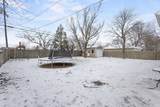 632 Suburban Drive - Photo 42
