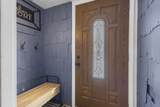 632 Suburban Drive - Photo 7
