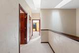 2571 Telluride Trail - Photo 14