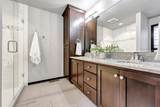 3347 Largo Ridge Drive - Photo 19