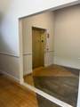 118 Adams Street - Photo 11