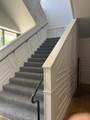 118 Adams Street - Photo 12