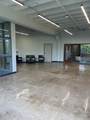 118 Adams Street - Photo 13